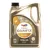 Total Quartz Racing 10W-50 (5 L)