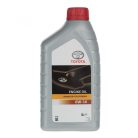Toyota Advanced Fuel Economy 0W-16 (1 L)