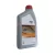 Toyota Advanced Fuel Economy 0W-8 (1 L)