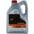 Toyota Advanced Fuel Economy 0W-8 (5 L)