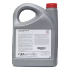 Toyota Fuel Economy 5W-30 (5 L)