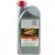 Toyota Premium Fuel Economy 0W-30 (1 L)