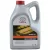 Toyota Premium Fuel Economy 0W-30 (5 L)