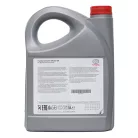 Toyota Premium Fuel Economy 5W-30 (5 L)