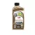 Total Quartz 9000 XT 0W-8 (1 L)