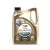 Total Quartz 9000 XT 0W-8 (5 L)