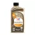 Total Quartz Racing 10W-60 (1 L)