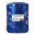 Mannol 7406 Traktor Superoil 15W-40 (10 L) motorolaj