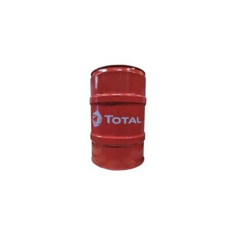 Total Quartz Ineo ECS 5W-30 (60 L) PSA