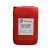 Total Rubia Works 1000 15W-40 (20 L)