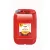 Total Rubia Optima 1100 15W-40 (20 L)