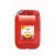 Total Rubia Optima 3500 FE 5W-30 (20 L)