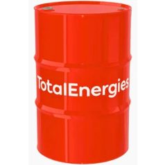 Total Rubia Optima 3500 FE 5W-30 (208 L)
