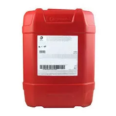 Total Spirit WBF 7200 (20 L)