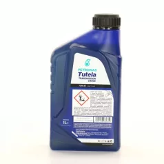 Petronas Tutela Transmission Cross 75W-85 (1 L)