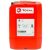 Total Traxum Gear 9 FE 75W-80 (20 L)