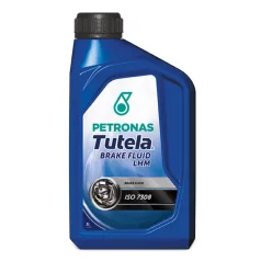 Petronas Tutela LHM (1 L)