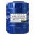 Mannol 7117 UHPD TS-17 Blue 5W-30 (20 L)