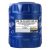 Mannol 7123 TS-23 UHPD 5W-30 (20 L)