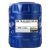 Mannol 7124 TS-24 UHPD 5W-20 (20 L)