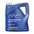 Mannol 8107 Universal 80W-90 GL-4 (4 L)