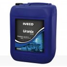 Urania FE LS 5W-30 (20 L)