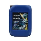 Urania FE LS 5W-30 (20 L)