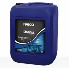 Urania FE LS 5W-30 (20 L)