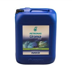 Urania FE LS 5W-30 (20 L)