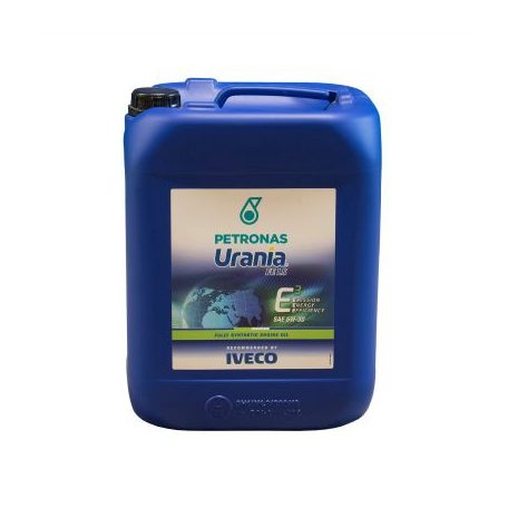 Urania FE LS 5W-30 (20 L)