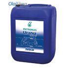 Urania FE LS 5W-30 (20 L)