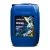 Urania LD9 10W-40 (20 L)