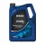 Urania LD9 10W-40 (5 L)