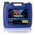 Valvoline All-Fleet Extra 15W-40 (20 L)
