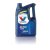 Valvoline All-Fleet Extra 15W-40 (5 L) CI-4