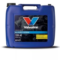 Valvoline All-Fleet Extreme 10W-40 SHPD (20 L)