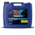 Valvoline All-Fleet Extreme 10W-40 SHPD (20 L)