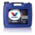 Valvoline Profleet 10W-40 (20 L)