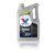 Valvoline Profleet LS 10W-40 (5 L)