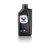Valvoline Lawnmower Oil SAE 30 (1 L)