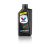 Valvoline SUPER OUTBOARD 2T (1 L)