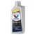 Valvoline Synpower Powersteering Fluid (1 L)