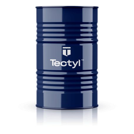 TECTYL 506-EH   (203 L)