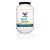 Valvoline Handcleaner Yellow 4,5L