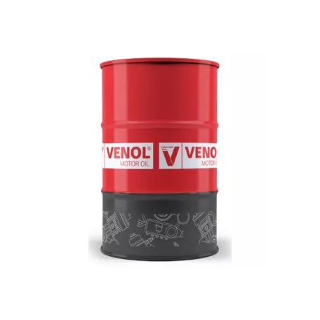 Venol Semisynthetic Multi PDG 10W-40 (60 L)