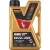 Venol Synthesis Super SN SM CF A3/B4 0W-40 (1 L)