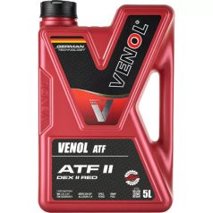 Venol ATF II DEX II RED (5 L)