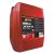 Venol ATF II DEX II RED (20 L)