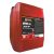 Venol ATF III DEX III RED (20 L)