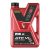 Venol ATF VI DEX VI RED (4 L)